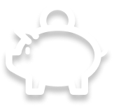 Franshiza 3 39a4df0899e6829316043a2818ccaf9f0fcd9073ed337d0a8efd60349507e833